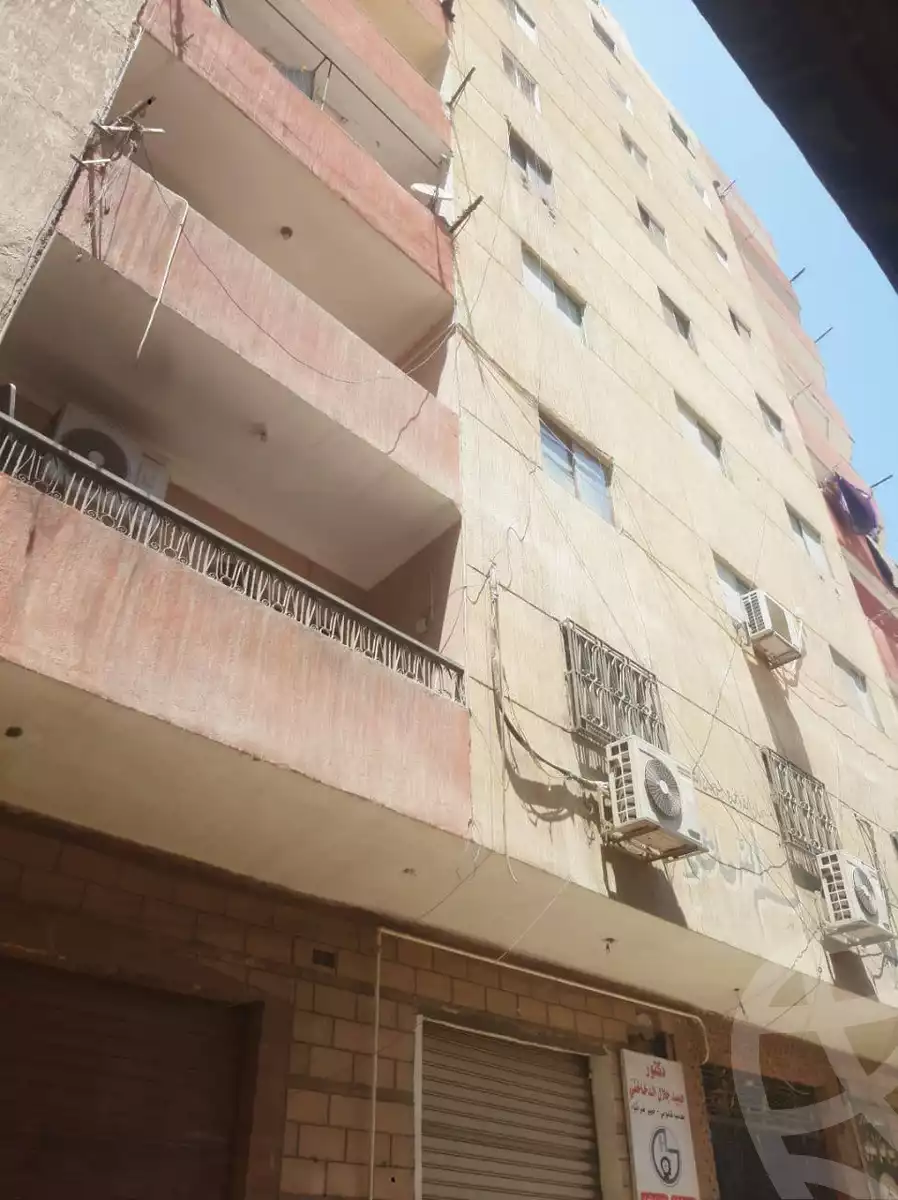 https://aqarmap.com.eg/ar/listing/6164628-for-rent-qalyubia-el-khanka