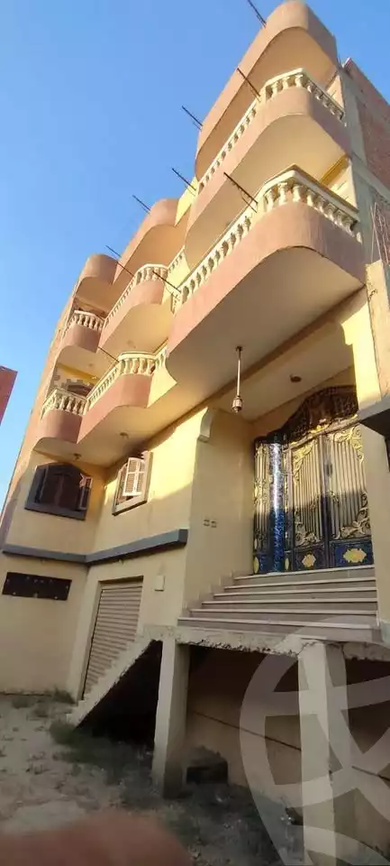 https://aqarmap.com.eg/ar/listing/6164648-for-sale-qalyubia-el-khanka