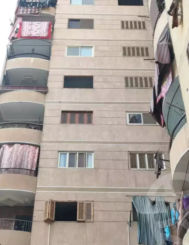 https://aqarmap.com.eg/en/listing/6164663-for-sale-qalyubia-shubra-el-khaima-om-bayoumi