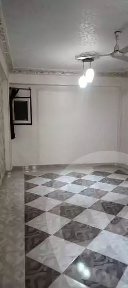 https://aqarmap.com.eg/ar/listing/6164657-for-rent-qalyubia-shubra-el-khaima-shubra-el-khaima-city-teraat-el-shabouri-st
