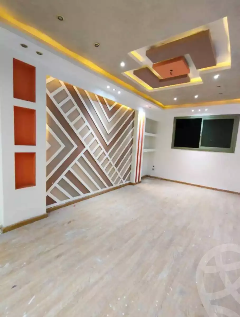 https://aqarmap.com.eg/ar/listing/6164666-for-sale-qalyubia-shubra-el-khaima-om-bayoumi