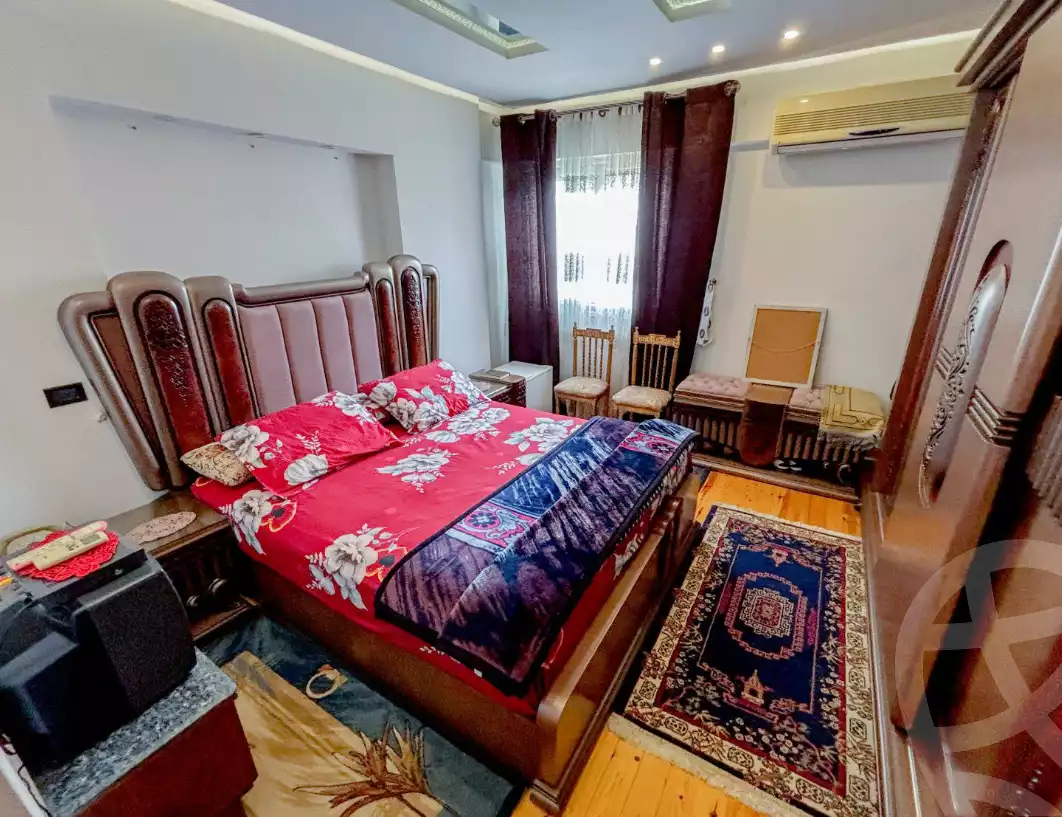 https://aqarmap.com.eg/ar/listing/6164678-for-sale-alexandria-saba-basha