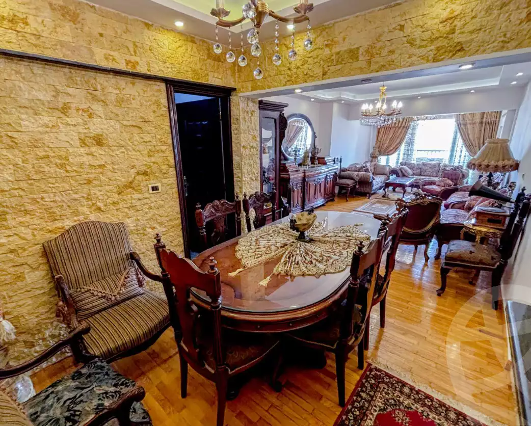 https://aqarmap.com.eg/ar/listing/6164678-for-sale-alexandria-saba-basha