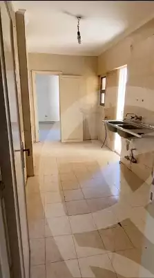 https://aqarmap.com.eg/en/listing/6164688-for-sale-cairo-heliopolis-ard-el-golf
