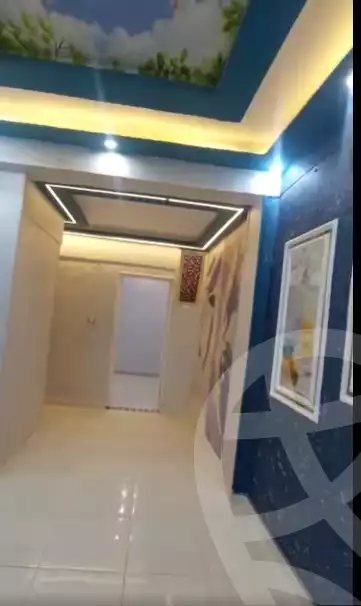 https://aqarmap.com.eg/en/listing/6164687-for-sale-qalyubia-shubra-el-khaima-om-bayoumi