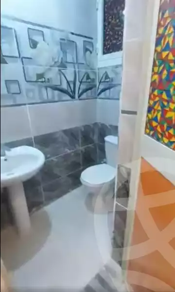 https://aqarmap.com.eg/en/listing/6164687-for-sale-qalyubia-shubra-el-khaima-om-bayoumi