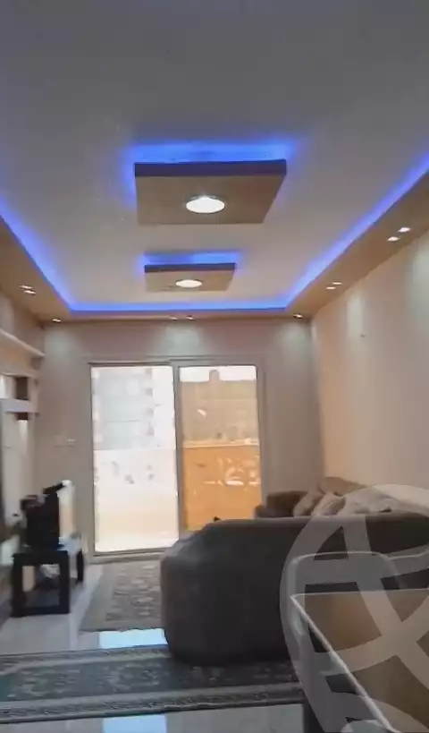https://aqarmap.com.eg/en/listing/6164693-for-sale-alexandria-l-jmy-lbytsh