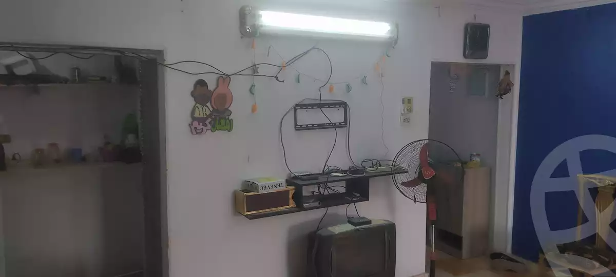 https://aqarmap.com.eg/en/listing/6160861-for-sale-cairo-madinat-el-salam-bbc-st