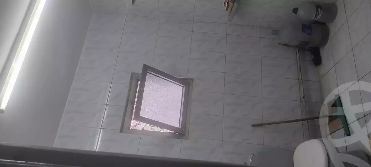 https://aqarmap.com.eg/en/listing/6160861-for-sale-cairo-madinat-el-salam-bbc-st