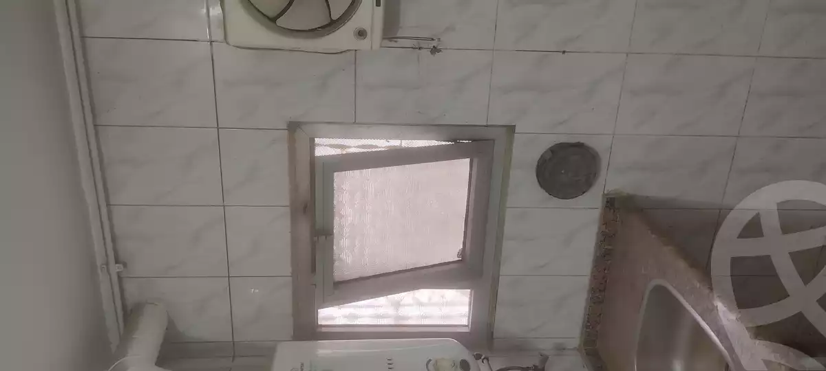 https://aqarmap.com.eg/en/listing/6160861-for-sale-cairo-madinat-el-salam-bbc-st