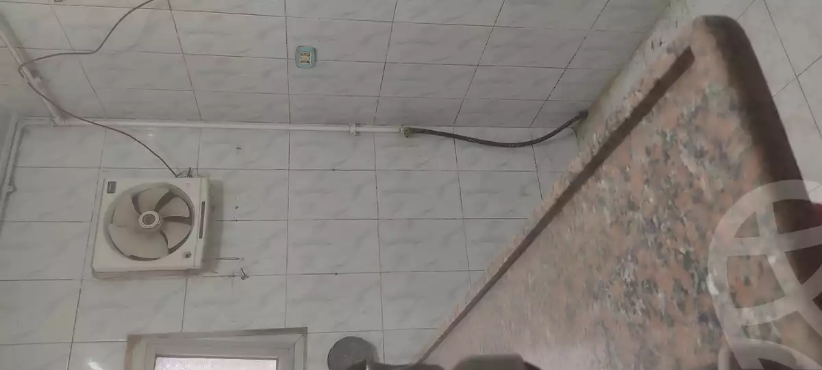https://aqarmap.com.eg/en/listing/6160861-for-sale-cairo-madinat-el-salam-bbc-st