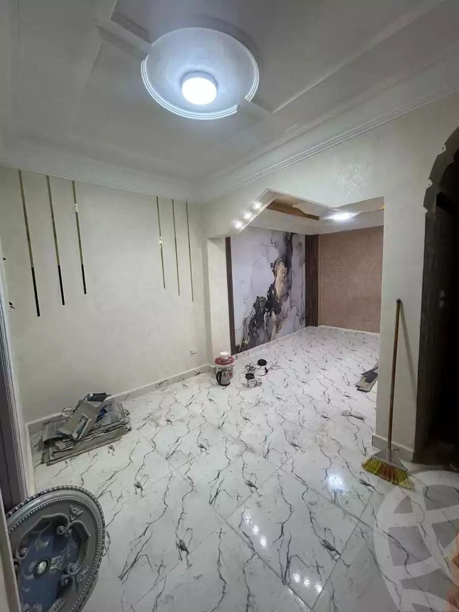 https://aqarmap.com.eg/en/listing/6164712-for-sale-qalyubia-shubra-el-khaima