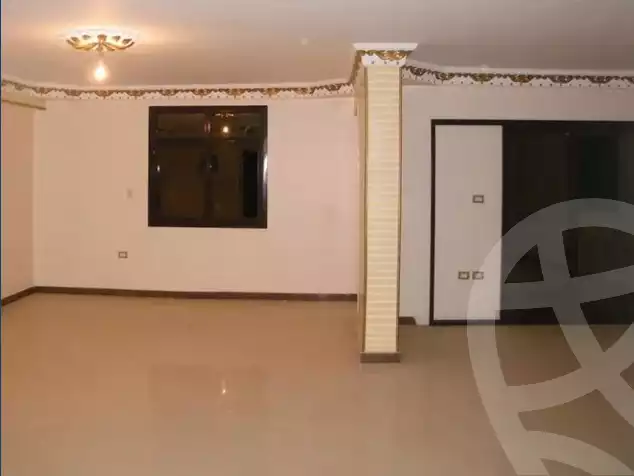 https://aqarmap.com.eg/ar/listing/6164711-for-rent-cairo-faisal-shareaa-el-malek-fasel