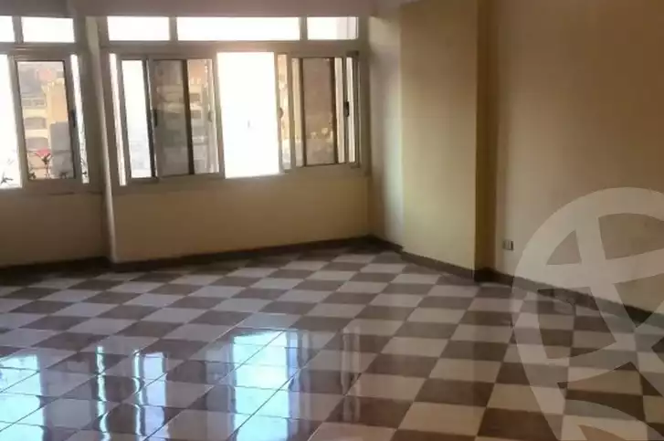 https://aqarmap.com.eg/ar/listing/6164711-for-rent-cairo-faisal-shareaa-el-malek-fasel