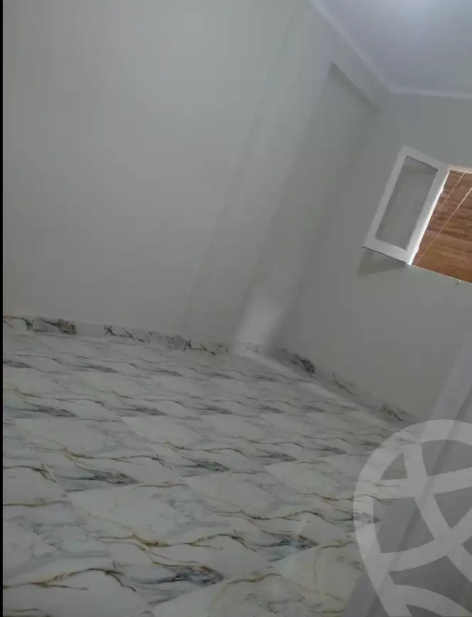 https://aqarmap.com.eg/en/listing/6164736-for-sale-qalyubia-shubra-el-khaima