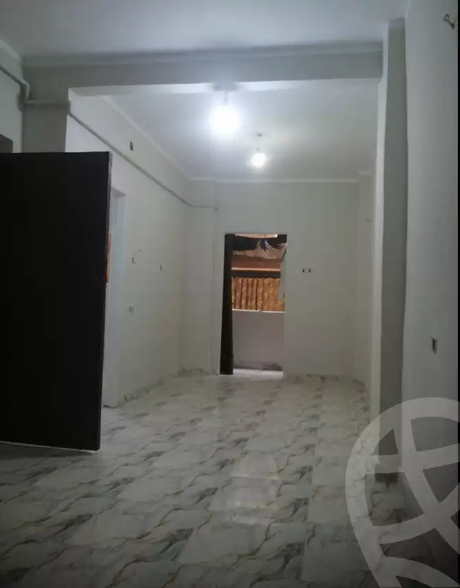 https://aqarmap.com.eg/en/listing/6164736-for-sale-qalyubia-shubra-el-khaima