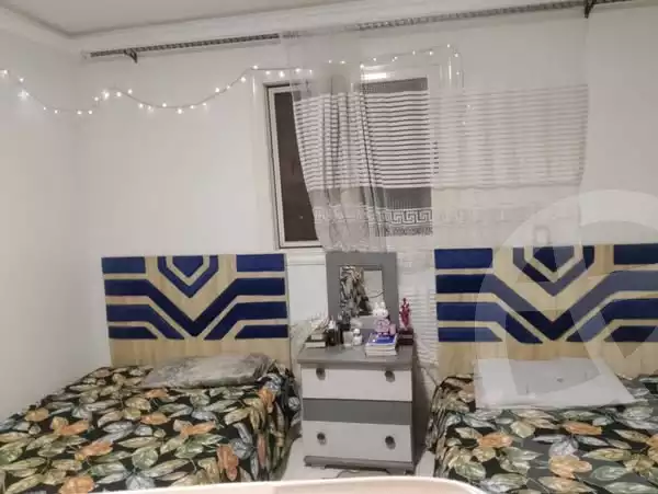 https://aqarmap.com.eg/en/listing/6164742-for-sale-cairo-ain-shams-alf-maskn