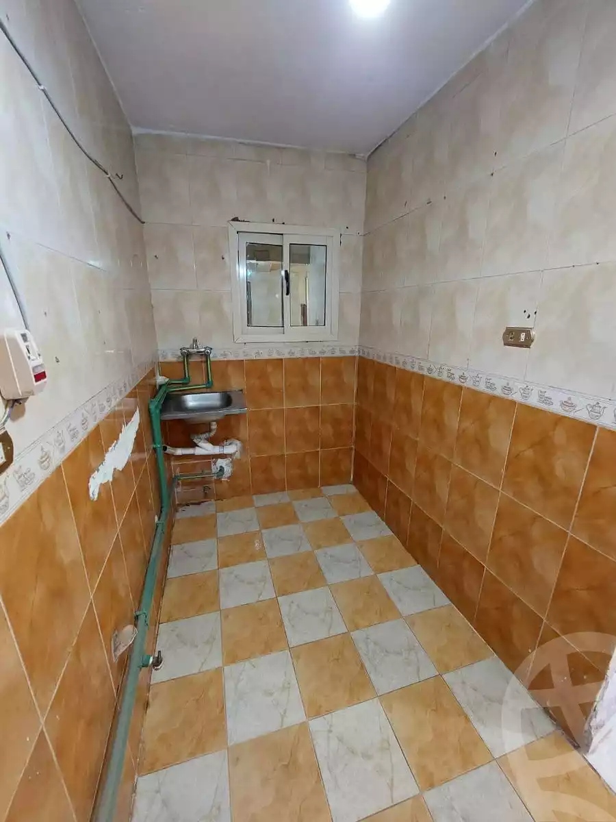 https://aqarmap.com.eg/ar/listing/6164744-for-sale-cairo-el-zaytun