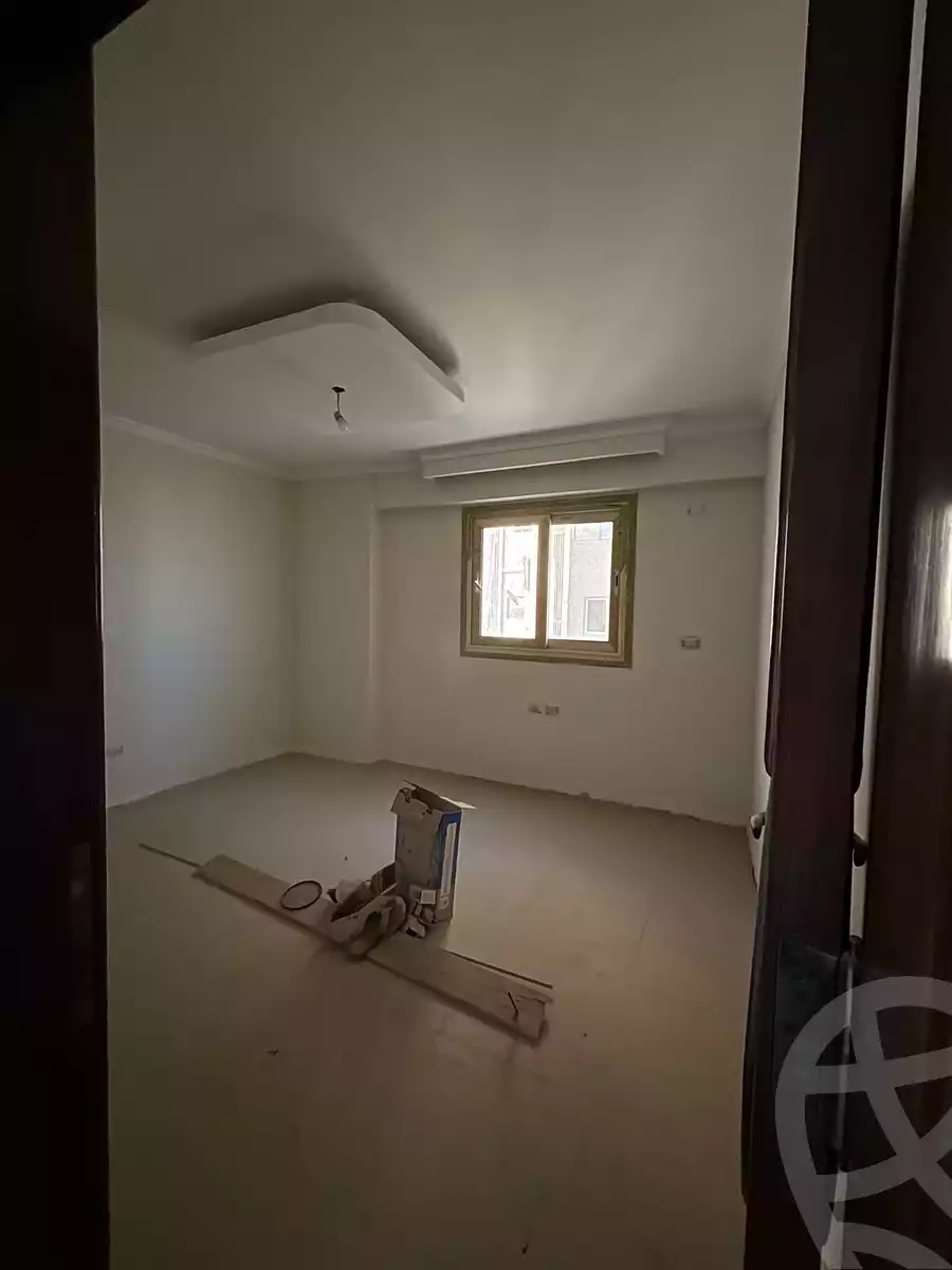 https://aqarmap.com.eg/en/listing/6164767-for-rent-cairo-el-maadi-zahraa-el-maadi-sixth-neighborhood