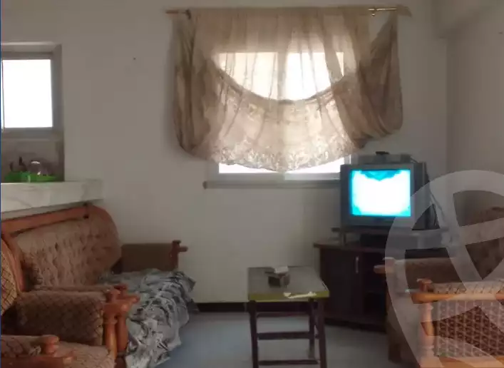 https://aqarmap.com.eg/en/listing/6164768-for-rent-alexandria-l-jmy-shataa-el-nakheel