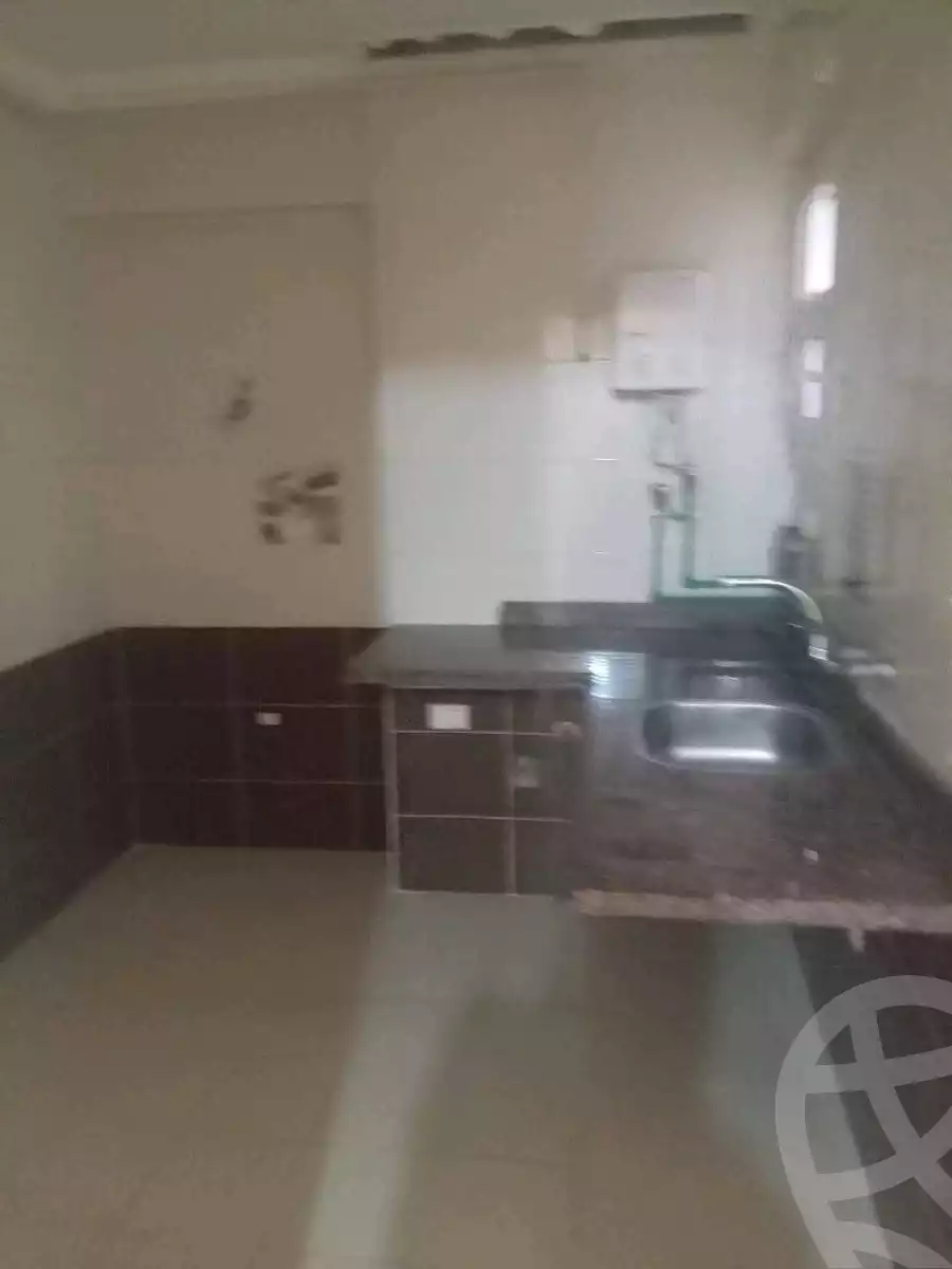 https://aqarmap.com.eg/en/listing/6164759-for-rent-alexandria-camp-cesar