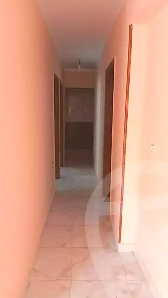 https://aqarmap.com.eg/ar/listing/6164769-for-sale-cairo-nasr-city-zahraa-nasr-city