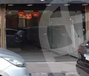 https://aqarmap.com.eg/en/listing/6164783-for-rent-dakahlia-mansoura-el-mansoura-city-el-gomhouria-st