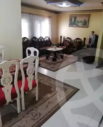 https://aqarmap.com.eg/ar/listing/6164787-for-rent-cairo-nasr-city