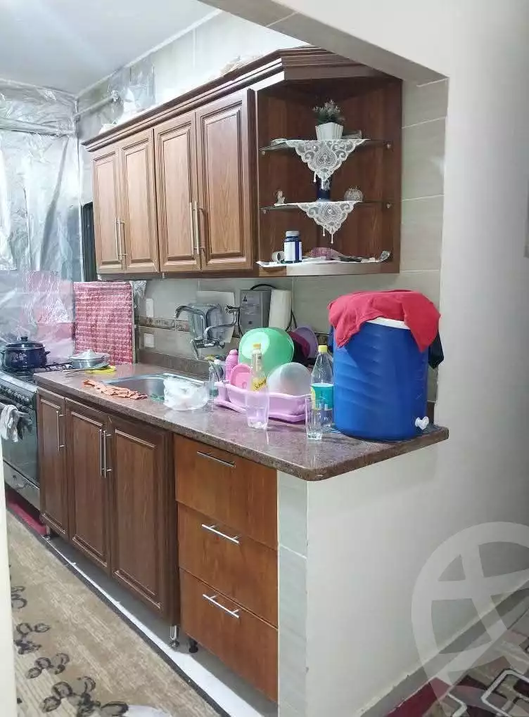 https://aqarmap.com.eg/en/listing/6164793-for-sale-cairo-ain-shams