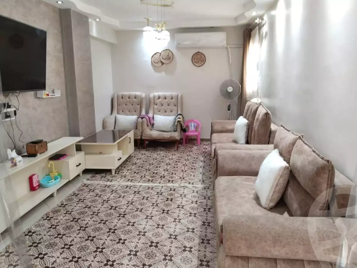 https://aqarmap.com.eg/en/listing/6164798-for-sale-cairo-ain-shams-ain-shams-el-sharkia