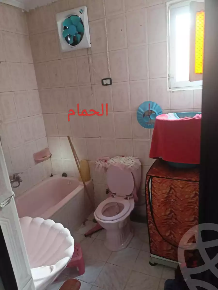 https://aqarmap.com.eg/en/listing/6164808-for-sale-cairo-ain-shams