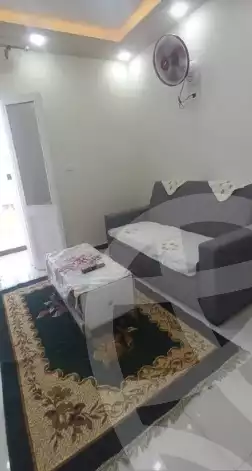 https://aqarmap.com.eg/en/listing/6164814-for-rent-red-sea-hurghada-city