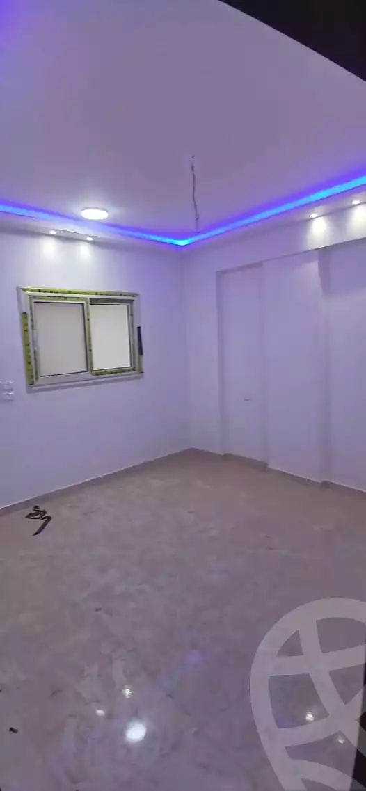 https://aqarmap.com.eg/en/listing/6164820-for-rent-sohag-sohag-city
