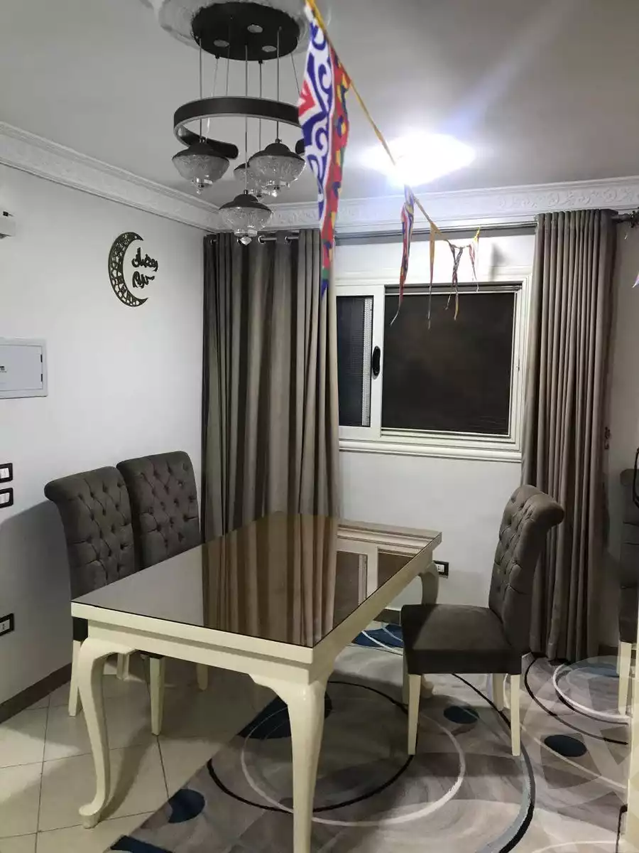 https://aqarmap.com.eg/en/listing/6164821-for-sale-cairo-ain-shams-ain-shams-el-sharkia