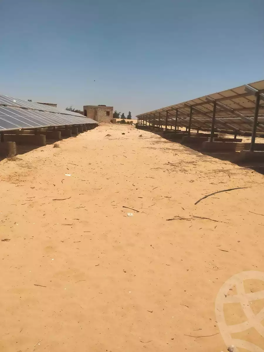 https://aqarmap.com.eg/en/listing/6164802-for-sale-beheira-wadi-el-natrun