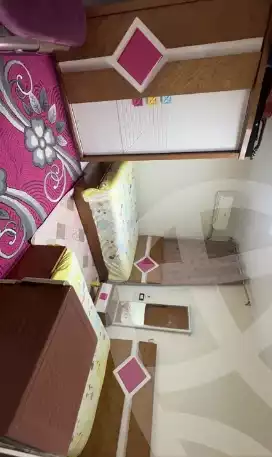 https://aqarmap.com.eg/ar/listing/6164824-for-rent-cairo-el-maadi-compounds-maadi-grand-city