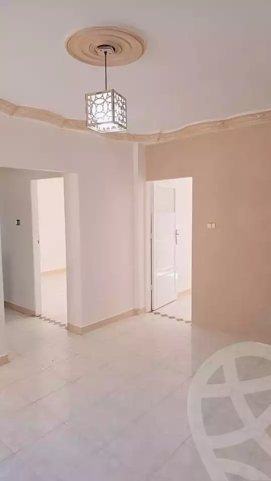 https://aqarmap.com.eg/en/listing/6164823-for-sale-damietta-mdyn-dmyt