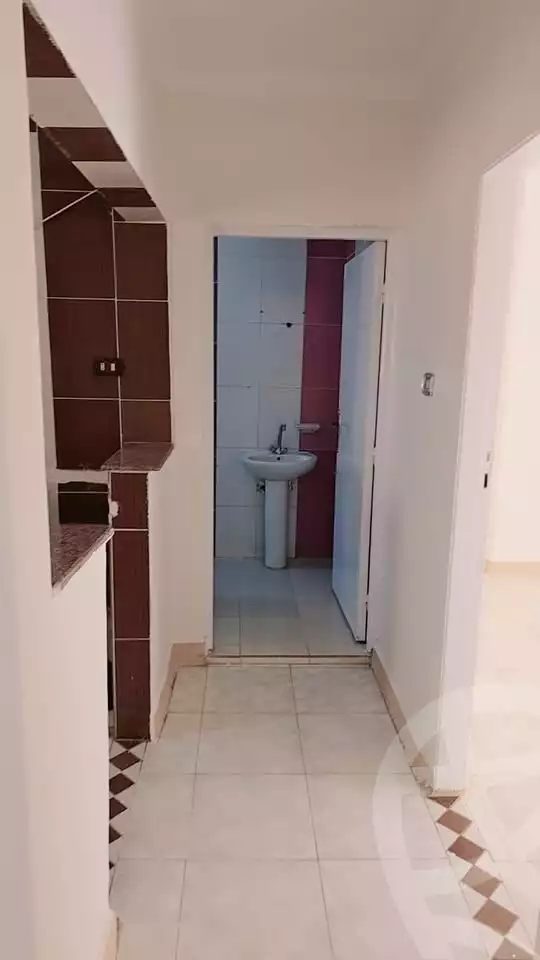 https://aqarmap.com.eg/en/listing/6164823-for-sale-damietta-mdyn-dmyt
