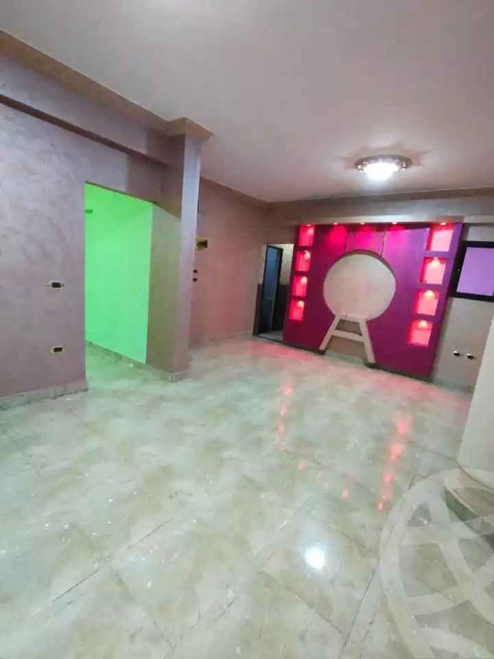 https://aqarmap.com.eg/en/listing/6164842-for-sale-qalyubia-shubra-el-khaima-om-bayoumi