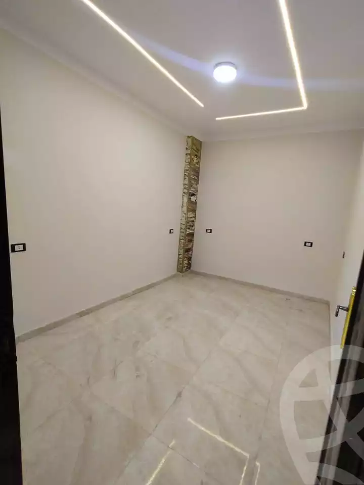 https://aqarmap.com.eg/ar/listing/6164850-for-sale-qalyubia-shubra-el-khaima