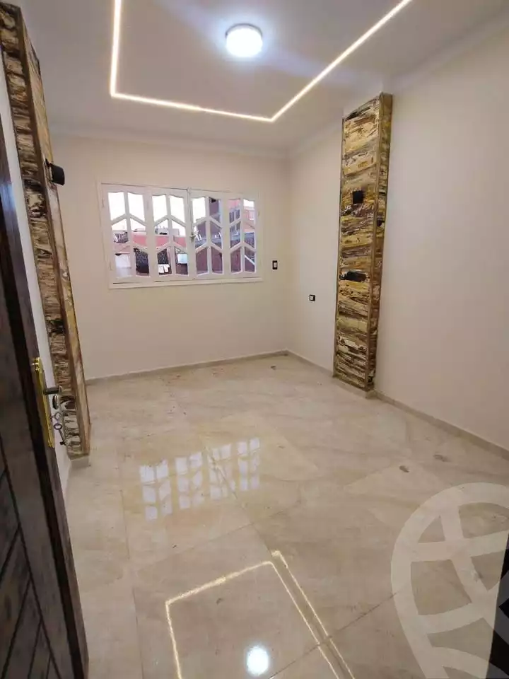 https://aqarmap.com.eg/ar/listing/6164850-for-sale-qalyubia-shubra-el-khaima