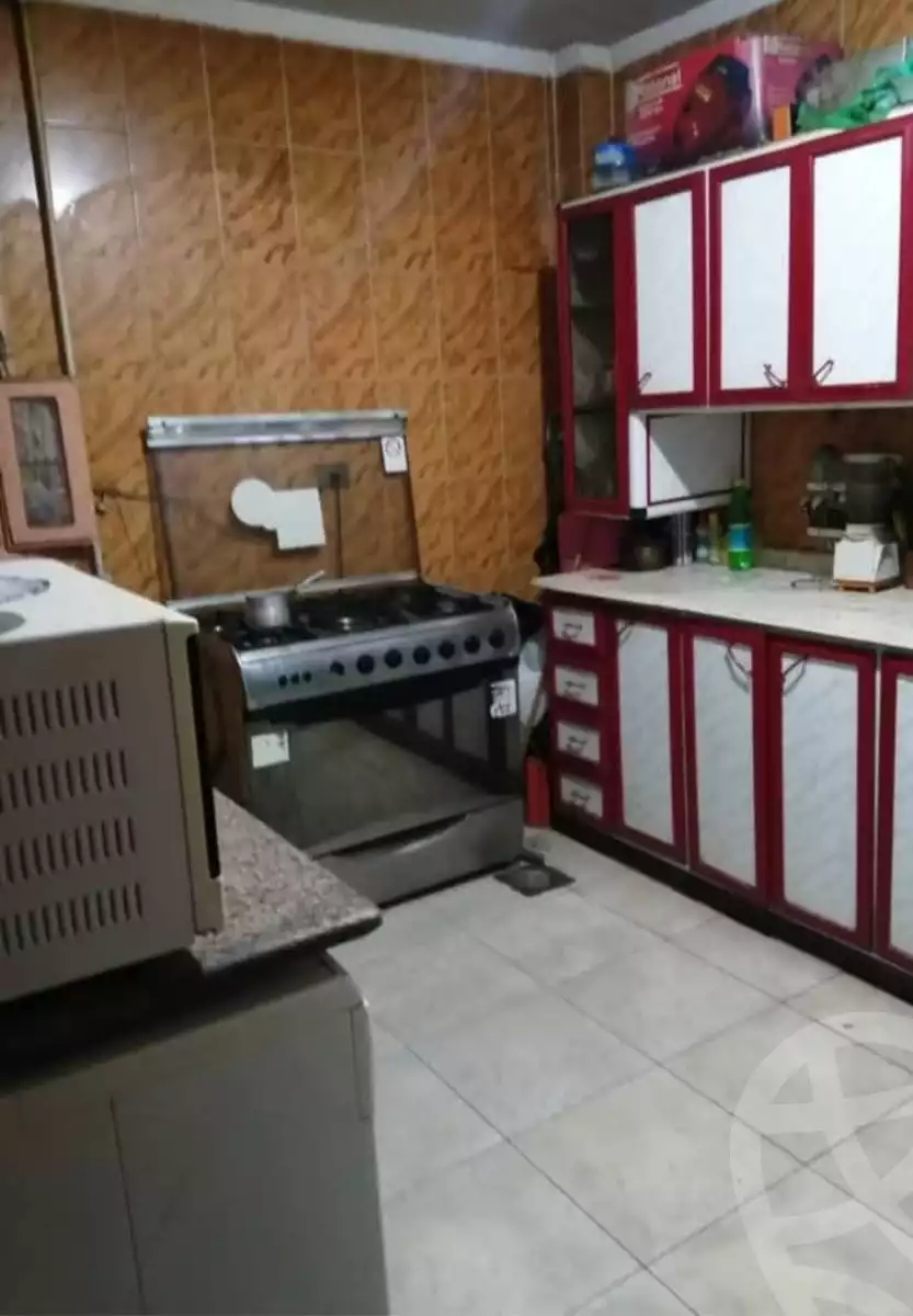 https://aqarmap.com.eg/en/listing/6164849-for-sale-cairo-el-zaytun-lzytwn-lshrqy-toman-bai-st