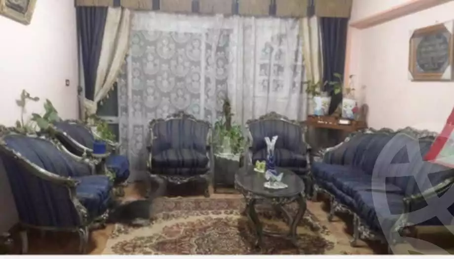 https://aqarmap.com.eg/en/listing/6164849-for-sale-cairo-el-zaytun-lzytwn-lshrqy-toman-bai-st