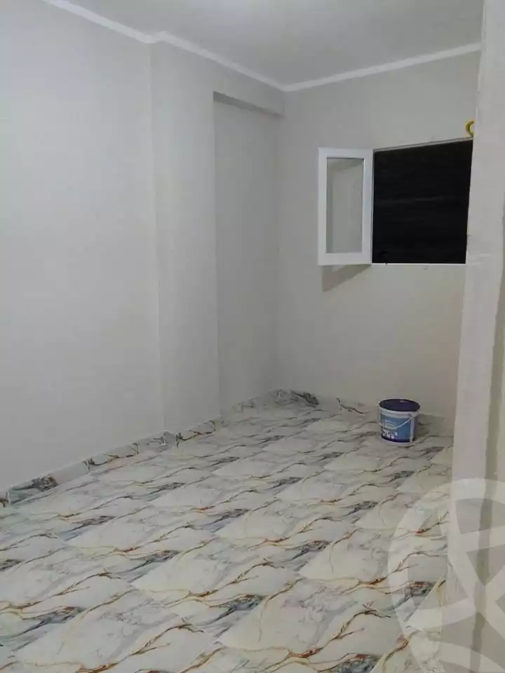 https://aqarmap.com.eg/ar/listing/6164856-for-sale-qalyubia-shubra-el-khaima