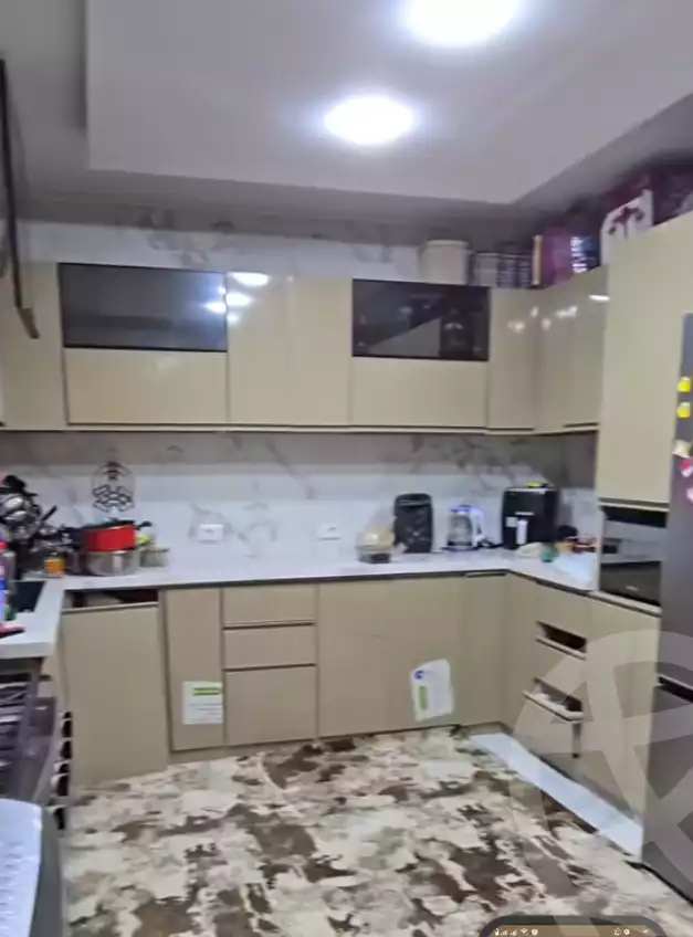 https://aqarmap.com.eg/en/listing/6164819-for-sale-qalyubia-banha-city