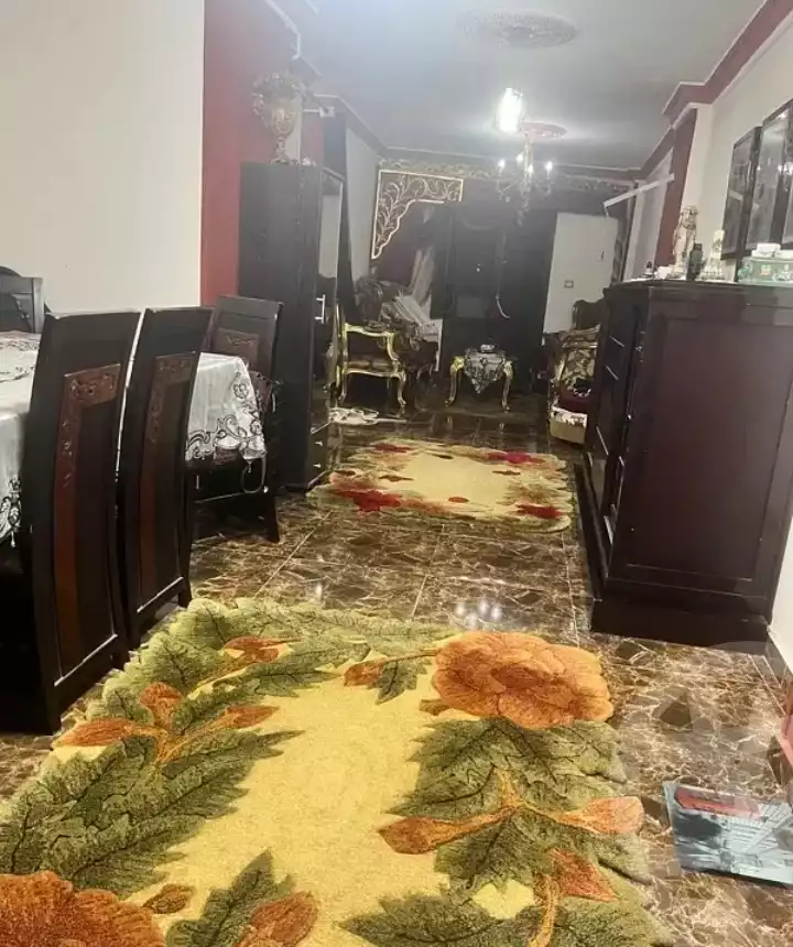 https://aqarmap.com.eg/ar/listing/6164858-for-sale-alexandria-l-jmy-lbytsh