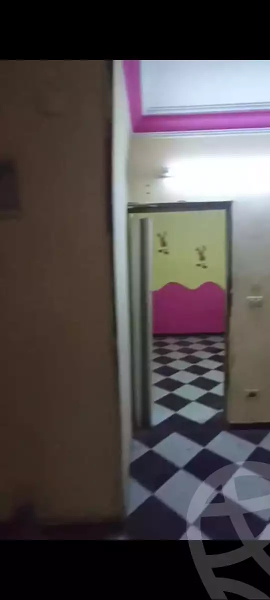 https://aqarmap.com.eg/ar/listing/6164861-for-sale-cairo-helwan-arab-ghounim