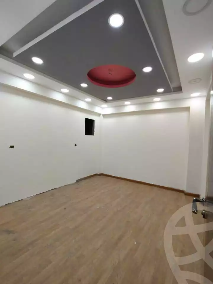 https://aqarmap.com.eg/ar/listing/6164862-for-sale-qalyubia-shubra-el-khaima-om-bayoumi