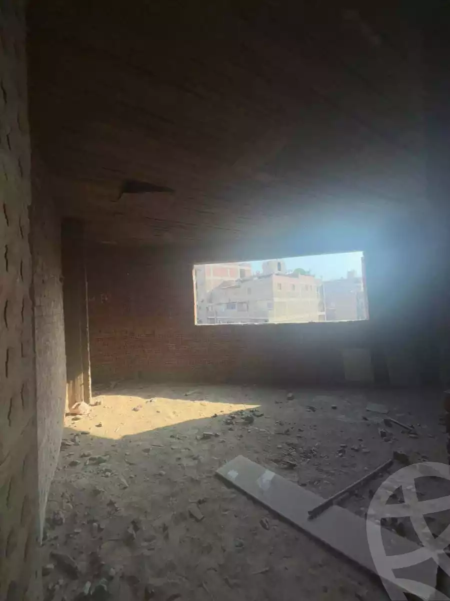 https://aqarmap.com.eg/ar/listing/6164865-for-sale-cairo-ain-shams-ain-shams-el-sharkia-el-eshrein-stt