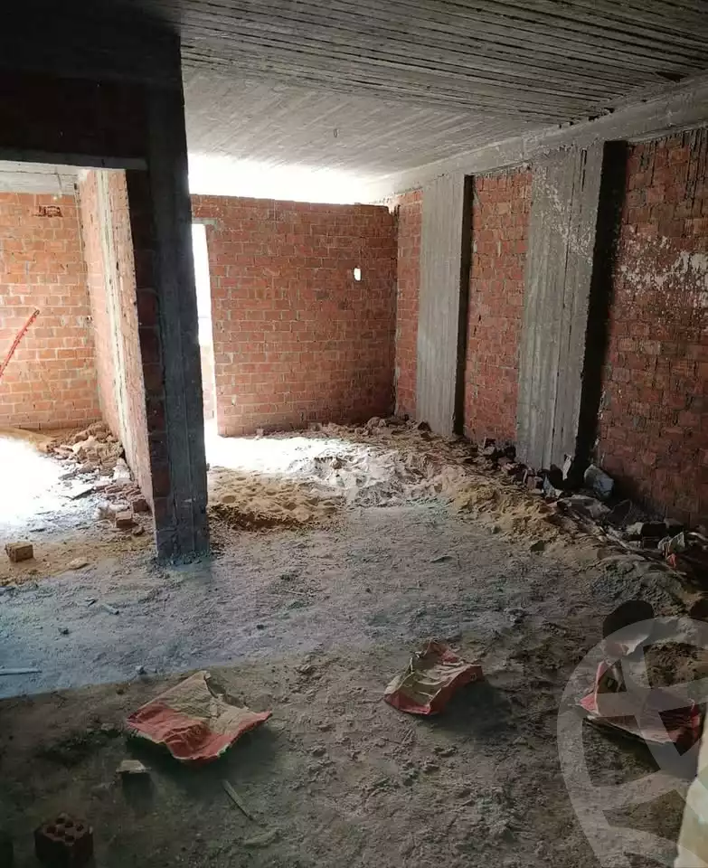 https://aqarmap.com.eg/en/listing/6164870-for-sale-qalyubia-shubra-el-khaima-om-bayoumi